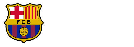 Barça Academy Paraguay